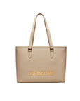 JC4190PP1LKD0208 - Borse - moschino