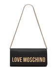 JC4103PP1LKD0000 - Borse - moschino