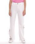 ZDAM-2779 - Pantaloni - mimi mua
