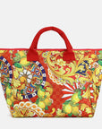 MOD-005S5 - borsa mare - ynot