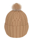 W5BZ15Z3362a - Cappelli - GUESS