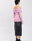 04j7567 - maglie - influencer italia