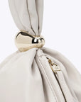 axel - Pochette - 1005-1427