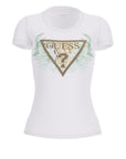 GUESS - Shirt - W6GI12K3027