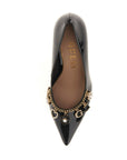 FLTNN2AF08 - Scarpe - GUESS