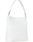 VALENTINO - Borsa
33x34x14 - VBS9W907