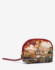 YES-652F5 - beauty - ynot