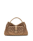 GUESS - Jessa Bag - JG836206