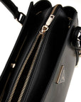VG949306 - Borse - GUESS