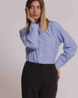 mimi mua - camicia - sfap-1198