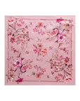 GUESS - Foulards in cotone - AW5479SIL90