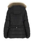 W5BL31W2802 - piumini - GUESS