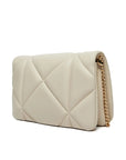 JC4043PP1MLC0000 - Borse - moschino