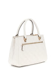 GG952206 - Borse - GUESS