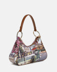 YES-714S 5 - Borse - ynot
