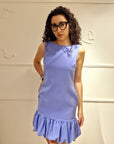 PK1278-90 - Abiti - MYASTREET