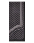 AW5413POL03 - foulards - GUESS