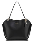 EVG953523 - Borse - GUESS