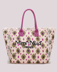 mimi mua - Borsa mare - M8-Y201391