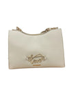 JC4261PP0MKG0104 - Borse - moschino