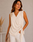 scrilù - blusa - x04