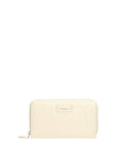 VIVIENNE D - Portafogli - VATWO39