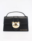 1111 - borsa - rue madam