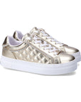 FLPGRAELE1 2 - Scarpe - GUESS