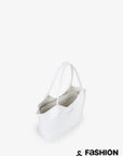 VALENTINO - BORSA SINTETICA
38,5x31x16 - VBS9W901