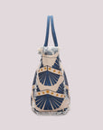 mimi mua - Borsa mare - M8-Y201391