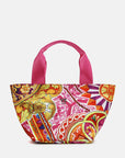 MOD-003S5 - borse mare - ynot