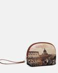 YES-652F6 - beauty - ynot