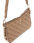 ESG951018 - Borse - GUESS