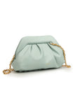 gio cellini - Clutch - BB080