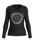 W4YI75J1314 - maglia - GUESS