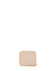 VC8500137 - Portafogli - GUESS