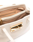 JC4163PP1MLM0000 - Borse - moschino