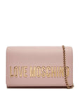 JC4103PP1LKD0000 - Borse - moschino