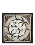 AW5343POL03a - foulards - GUESS
