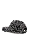 AW5284COT01 - Cappelli - GUESS