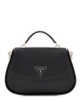 EZG952320 - Borse - GUESS