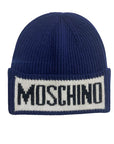 60077M5540 - Cappelli - moschino