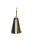 jc4047pp1hlr000 0 - Borse - moschino
