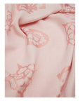 AW5273VIS03 - foulards - GUESS