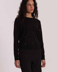 AFAN-3728 - maglie - mimi mua