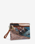 YES-343F5 - pochette - ynot