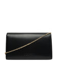 JC4186PP1NLP0000 - Borse - moschino