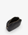 VALENTINO - Borsa Valentino in eco pelle
Modello camera bag
Modello con tracolla
Chiusura con zip - VBS9I515a