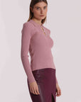 AFAN-3736 - maglie - mimi mua