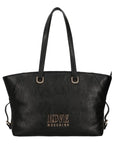 moschino - borsa shopper a spalla
33x24.5x11 - jc4202pp0pka0000